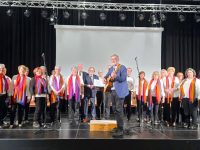 Gemischter Chor Leezen in EduArt 4.4.2025  -1024